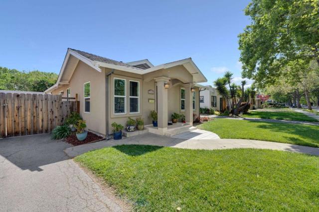 Image 1 of 29 For 750 Schiele Avenue