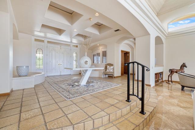 50180 Vista Montana Road, La Quinta CA: https://media.crmls.org/mediaz/c6169eed-9805-4e41-804c-a6b4ee560ff4.jpg