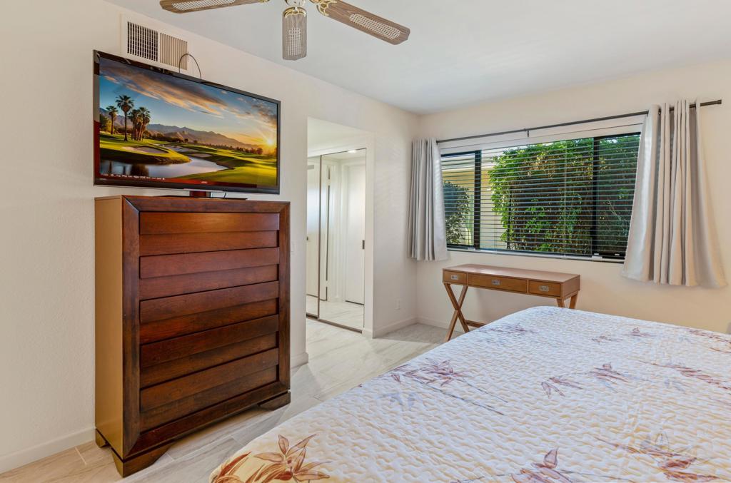 MLS #219139603PS image #23