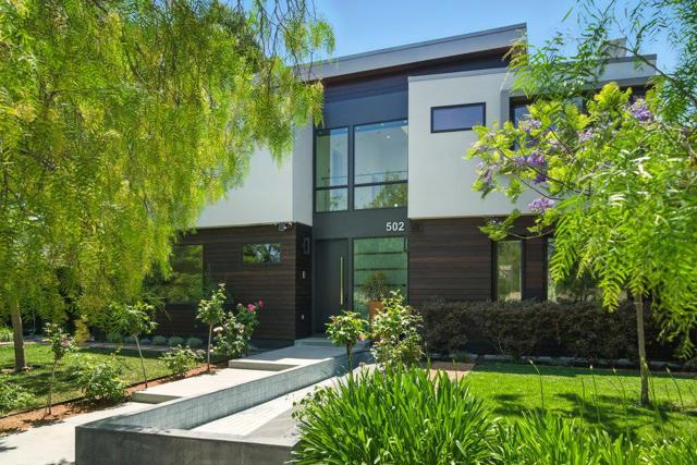 502 Palm Avenue, Los Altos CA: https://media.crmls.org/mediaz/c616ac91-f97e-4755-bf78-7ed244b249c4.jpg