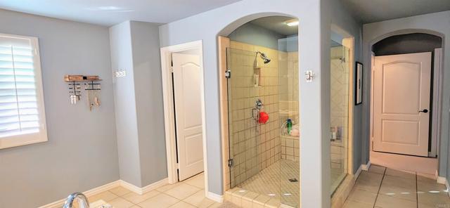 Detail Gallery Image 37 of 50 For 963 Baylor Dr, San Marcos,  CA 92078 - 5 Beds | 4/1 Baths
