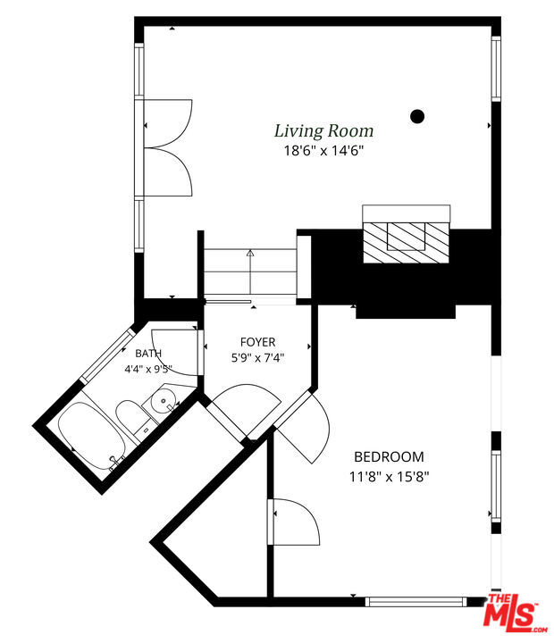 MLS #26861435 image #32
