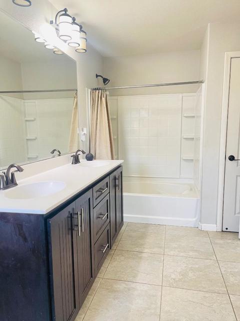 74 Caspian Way, Gilroy CA: https://media.crmls.org/mediaz/c616f296-1292-45b2-8daf-d9ed7cbea5f1.jpg