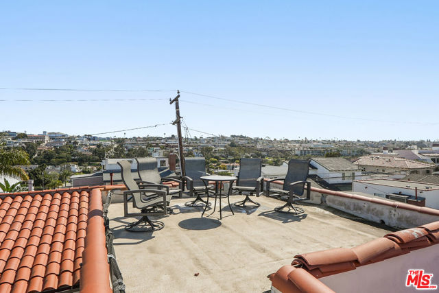 2010 Monterey Boulevard, Hermosa Beach, California 90254, 4 Bedrooms Bedrooms, ,4 BathroomsBathrooms,Residential,Sold,Monterey,25521523