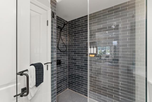 200 Sheridan Avenue, Palo Alto CA: https://media.crmls.org/mediaz/c6170bd1-d53b-4b6b-9097-22d2b75ea71e.jpg