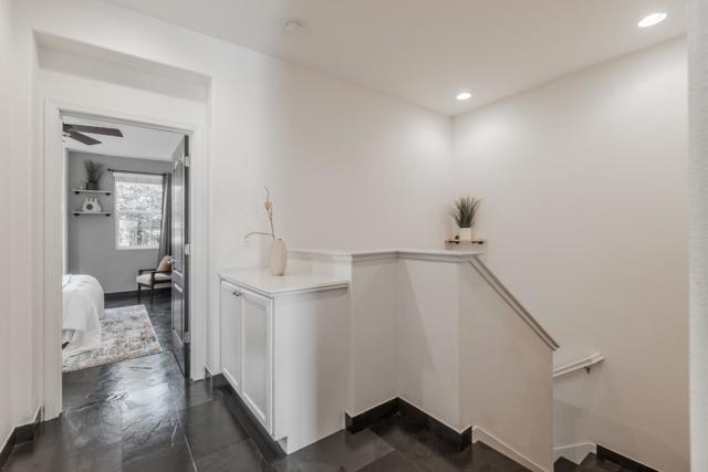 1591 Glenn Street, Hayward CA: https://media.crmls.org/mediaz/c6171e63-7fe2-42d7-8d6a-6e0a56f4871b.jpg
