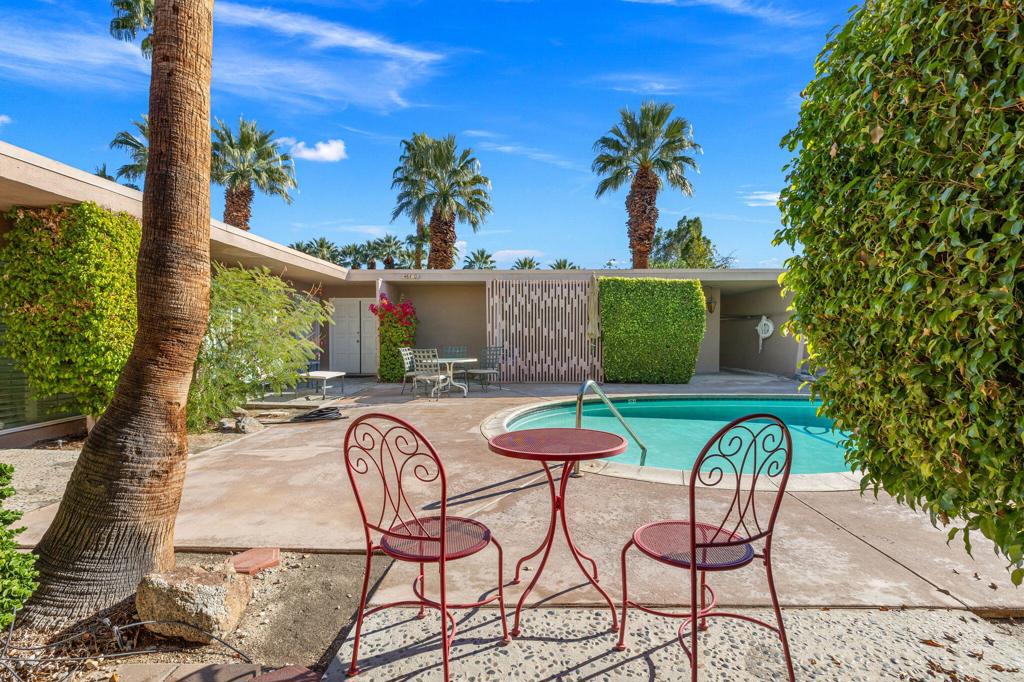 MLS #219139258DA image #31