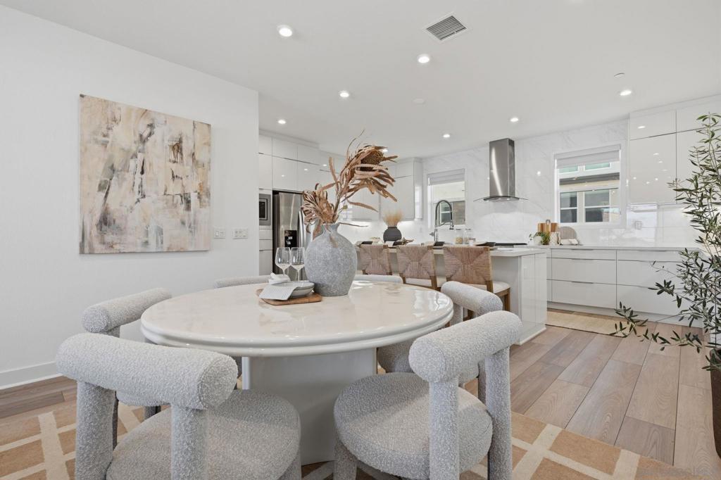 2860 Avella Circle - photo 15