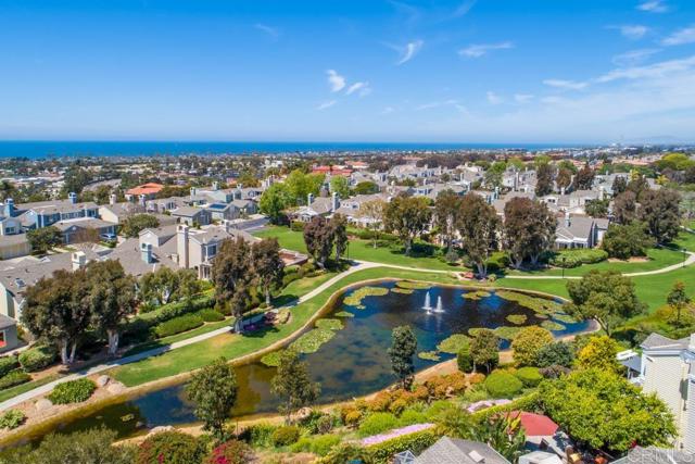 814 Okra Court, Carlsbad CA: https://media.crmls.org/mediaz/c6174079-0e11-46c5-ab9b-7ad5fcbdd2b0.jpg