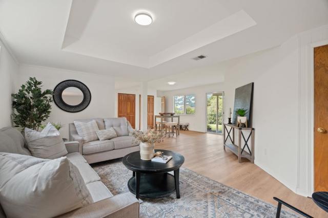 17121 Parkview Drive, Morgan Hill CA: https://media.crmls.org/mediaz/c617480d-fa81-4d9f-ae80-3c4a2cba57ac.jpg