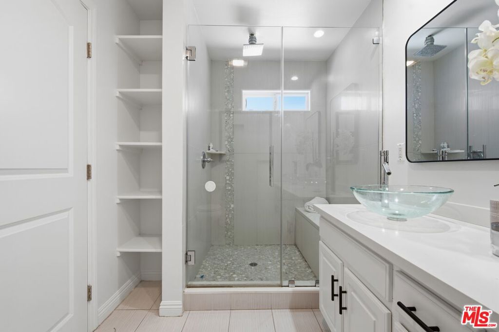 MLS #26841893 image #33