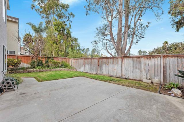 Detail Gallery Image 29 of 36 For 6752 Xana Way, Carlsbad,  CA 92009 - 3 Beds | 3 Baths