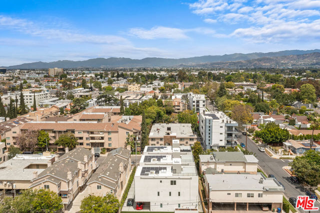 10742 Hortense Street, North Hollywood CA: https://media.crmls.org/mediaz/c6176c4b-f7bf-4469-b26e-e91e9573c325.jpg