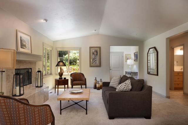 594 Viejo Road, Carmel CA: https://media.crmls.org/mediaz/c61772cf-121a-4644-9016-8f1366d01ad2.jpg