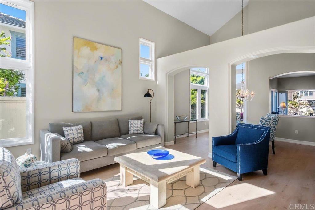 4747 Bryce Circle - photo 7