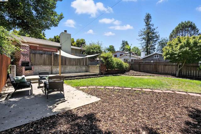 4030 Edwards Ave, Oakland CA: https://media.crmls.org/mediaz/c617a27f-f814-47c1-b0ea-3945c878da15.jpg