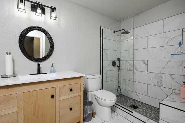 Detail Gallery Image 24 of 39 For 2129 Avenida Del Cielo, Alpine,  CA 91901 - 4 Beds | 2/1 Baths