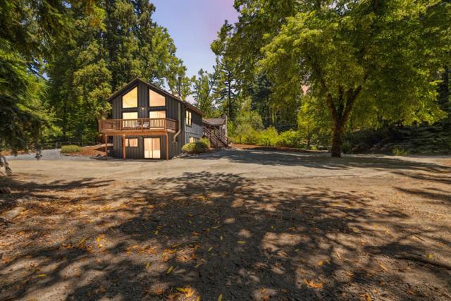 9925 Love Creek Road, Ben Lomond CA: https://media.crmls.org/mediaz/c617c823-b6b3-4752-9bd6-c1a158ce5d65.jpg