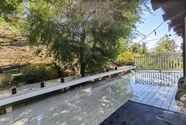 5060 Collis Avenue, South Pasadena CA: https://media.crmls.org/mediaz/c617cf54-b4a2-4ad8-8760-c68fdd44c529.jpg