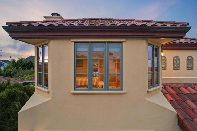 116 Monterey Street, Santa Cruz CA: https://media.crmls.org/mediaz/c6180269-a1e0-4937-9e79-375f057f12ff.jpg