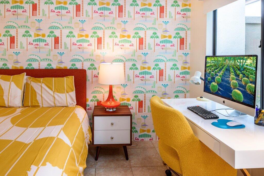 MLS #219120541DA img 17