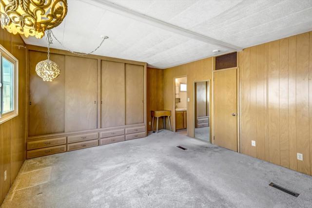 Detail Gallery Image 18 of 25 For 326 Killdeer Ln, Oceanside,  CA 92057 - 2 Beds | 2 Baths