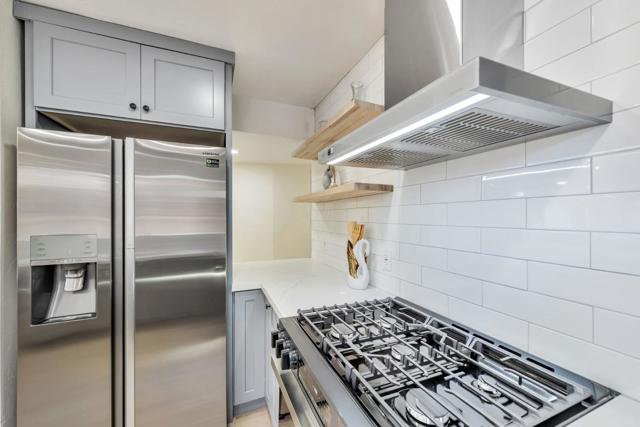 803 Corlista Drive, San Jose CA: https://media.crmls.org/mediaz/c6186f4f-9ef6-4417-b397-5f2b59e3ac78.jpg