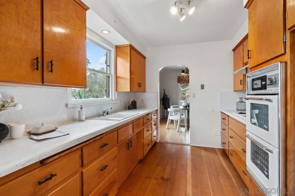 4144 Palmetto Way - photo 13