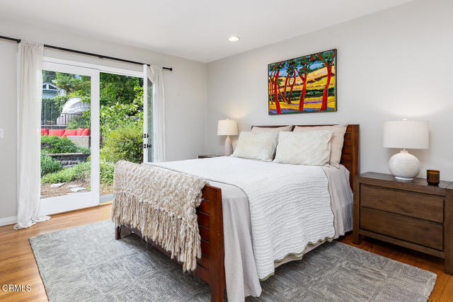 Detail Gallery Image 20 of 54 For 941 Wiladonda Dr, La Canada Flintridge,  CA 91011 - 3 Beds | 3/1 Baths