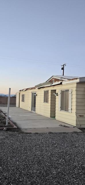 2577 Sorrel Avenue, Thermal CA: https://media.crmls.org/mediaz/c618b053-bdf8-42cb-8073-6bcf1cf6362e.jpg