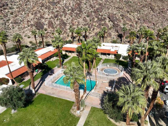 1682 Montezuma Ct, Borrego Springs, California 92004, 2 Bedrooms Bedrooms, ,2 BathroomsBathrooms,Condominium,For Sale,Montezuma Ct,250020039SD