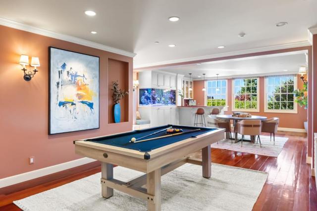 1600 Marlborough Road, Hillsborough CA: https://media.crmls.org/mediaz/c618c19b-c15c-40f8-bd63-9d2da51e7492.jpg