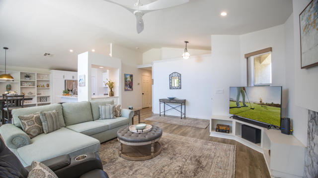 42706 Liolios Drive, Palm Desert, CA 92211