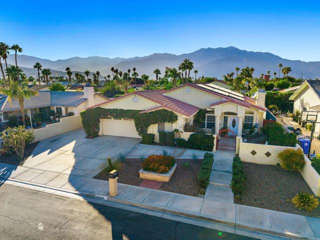 Image 60 of 61 For 31075 San Ardo Avenue