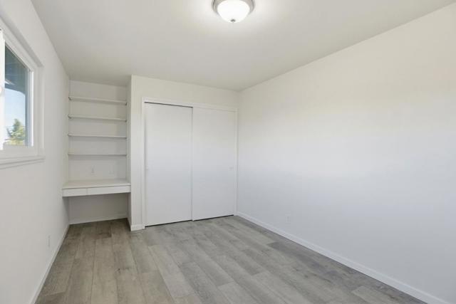 1079 Annapolis Drive, San Mateo CA: https://media.crmls.org/mediaz/c618dbdf-565c-47d3-9173-b0d0ac8b1272.jpg