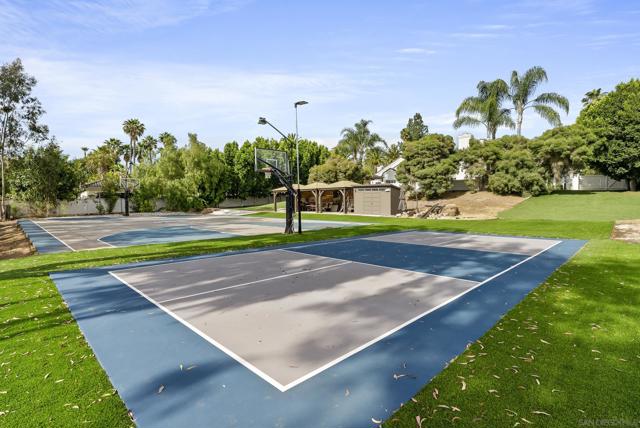 16258 Windpiper, Poway CA: https://media.crmls.org/mediaz/c618e754-0013-456e-9333-64c88062498f.jpg