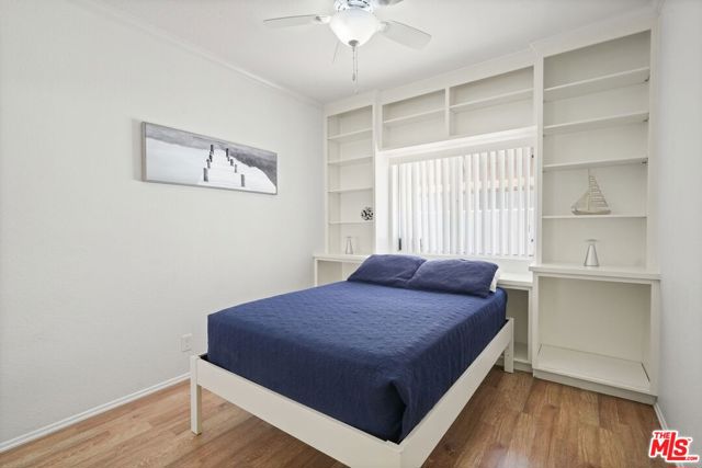 69730 Mccallum Way, Cathedral City CA: https://media.crmls.org/mediaz/c61900b5-e86d-436a-9057-84ca6b717b6e.jpg
