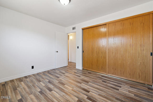 Detail Gallery Image 19 of 24 For 1359 Swansea Ave, Ventura,  CA 93004 - 3 Beds | 2 Baths