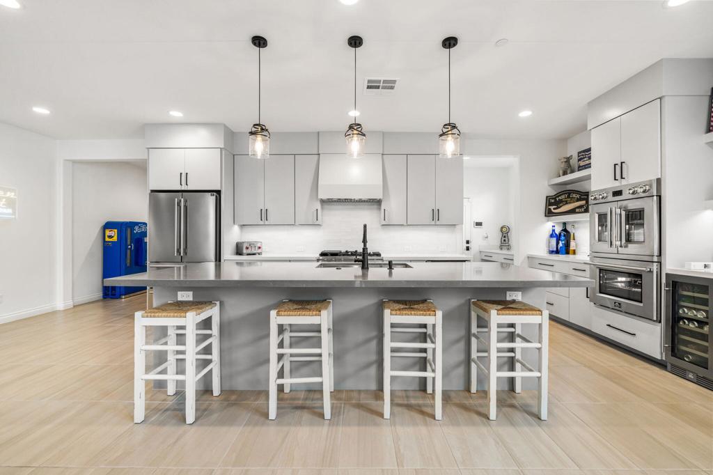 MLS #219139994DA image #21