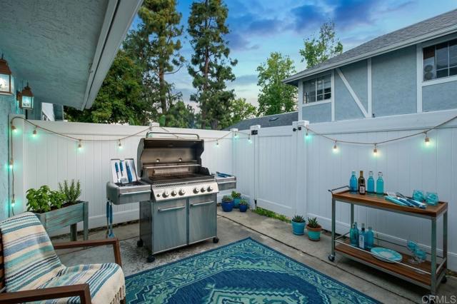 846 Dana Point Way, Oceanside, CA 92058 photo 30