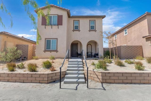 Detail Gallery Image 1 of 44 For 67497 Rio Rosalia Rd, Cathedral City,  CA 92234 - 3 Beds | 3 Baths