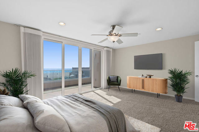 7301 Vista Del Mar, Playa del Rey CA: https://media.crmls.org/mediaz/c61954d7-7fba-4996-baa5-8e376226a1f3.jpg