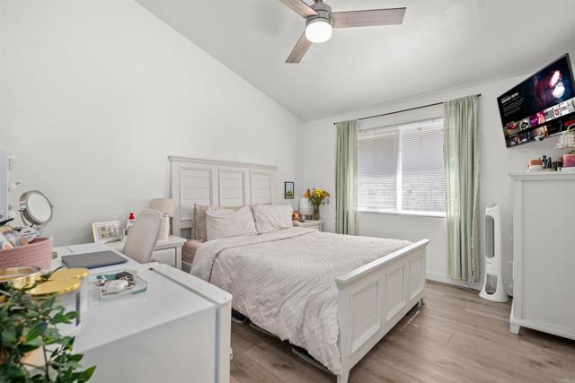 Detail Gallery Image 13 of 23 For 5369 Saxon St, San Diego,  CA 92115 - 4 Beds | 2 Baths