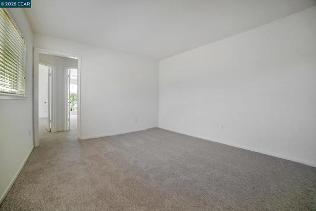 1364 Canyon Side Ave, San Ramon CA: https://media.crmls.org/mediaz/c619893a-bb9b-4ad6-bf6f-9c71bd2b391a.jpg