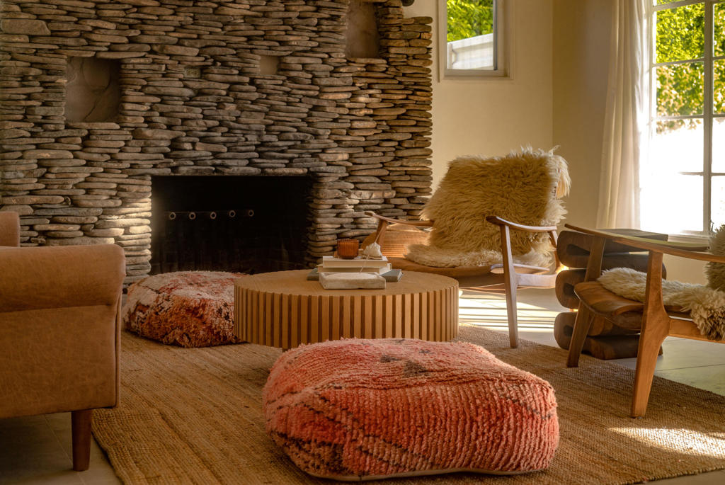 MLS #219138227PS image #5