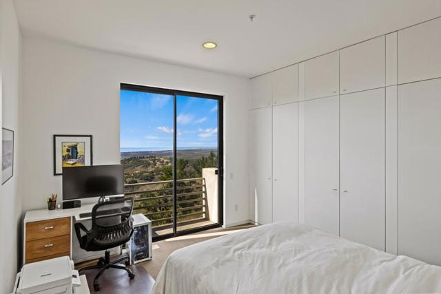 10450 Saddle Road, Monterey CA: https://media.crmls.org/mediaz/c619909c-6bae-4a47-8ef0-0a0d10d53dd4.jpg