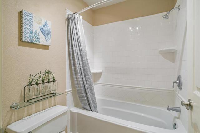 5973 Lake Almanor Drive, San Jose CA: https://media.crmls.org/mediaz/c61991f9-296b-4ad7-87df-ac77277ea093.jpg