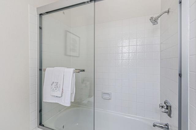 1152 Capri Drive, Campbell CA: https://media.crmls.org/mediaz/c61996a0-4eca-4efc-9be7-cb2c26902f4c.jpg