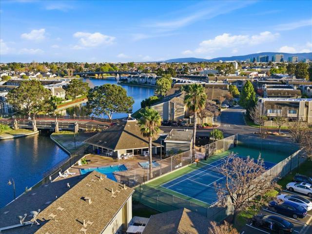 812 Ram Lane, Foster City CA: https://media.crmls.org/mediaz/c6199e70-0307-461a-96b9-7645355c0db8.jpg