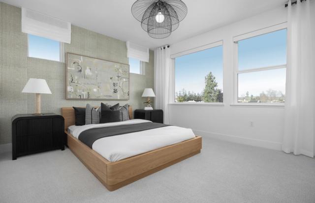 510 Boxcar Drive, Campbell CA: https://media.crmls.org/mediaz/c619bc8e-30d1-45da-add2-cc6fc89ec23c.jpg